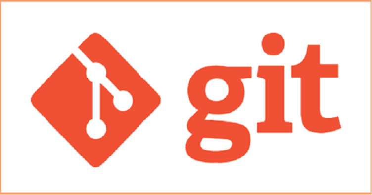 Git Cheat Sheet